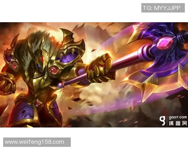 王者荣耀背后的故事：WE战队的荣耀与奋斗之路全记录