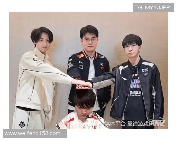 英雄联盟盛宴揭秘BLG战队近期状态与表现分析