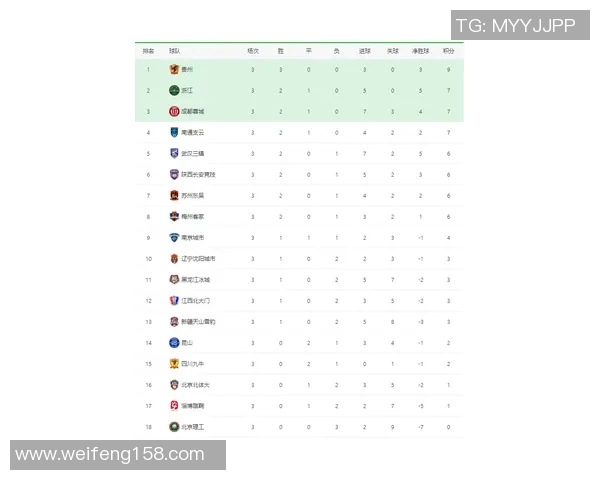 西安足球队在联合会杯积分榜中以92分稳居第一名展现强劲实力