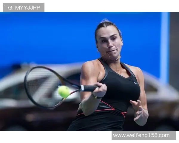 赛后分析:北京网球队与武汉网球队的战术对决与启示