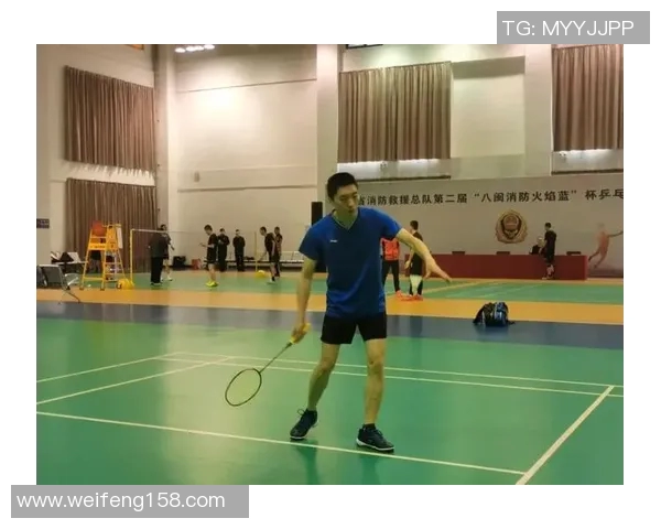 重庆乒乓球队心理素质揭秘:如何在比赛中保持冷静与专注