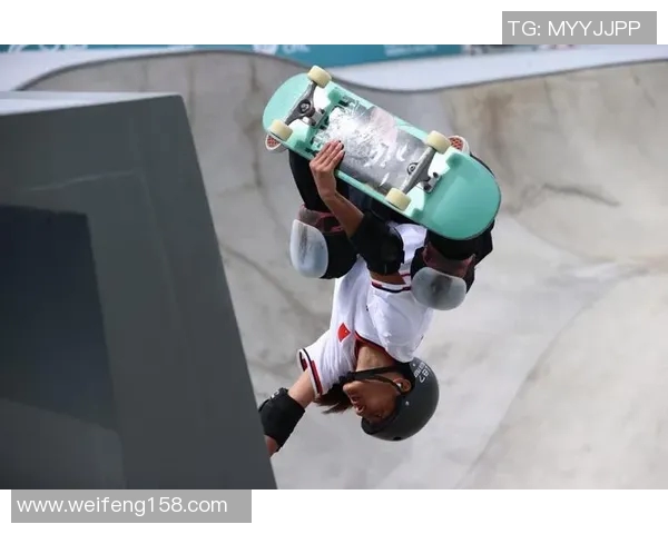 重庆滑板队的心理素质揭秘:勇气与坚持的背后故事