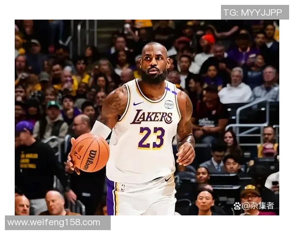 2008年NBA湖人与骑士对决回顾：经典比赛瞬间与球星表现分析