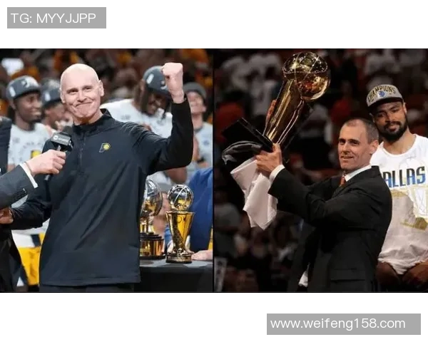 2011年NBA季后赛小牛逆袭雷霆的精彩对决与历史意义分析