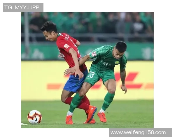 2014年北京国安与河南建业激战回顾精彩瞬间与赛季亮点分析