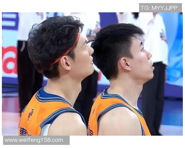 2017年CBA深圳队与上海队激战回顾及赛季表现分析