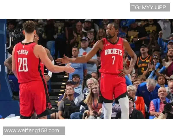 2018年4月4日火箭队与奇才队激战回顾及精彩瞬间分析