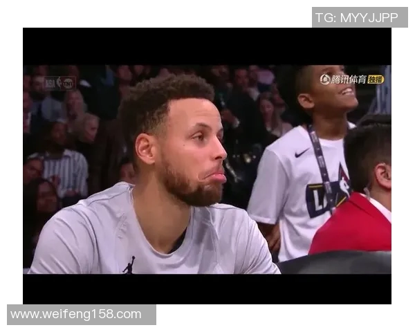 2018年全明星赛库里队与詹姆斯队的精彩对决回顾与分析