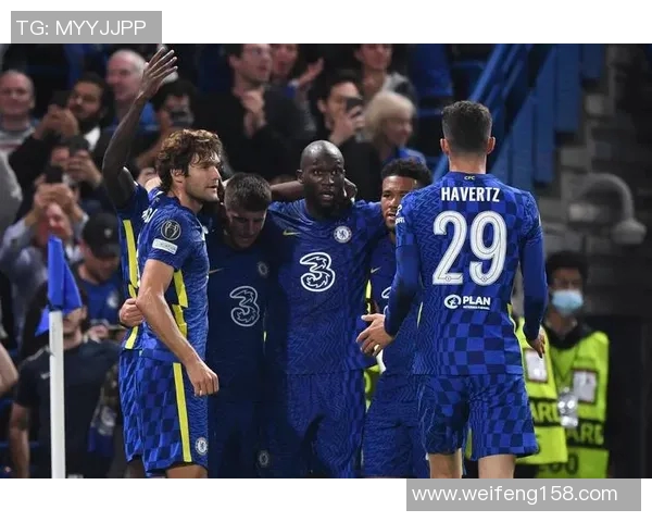 2019年2月28日切尔西与热刺的激烈对决回顾与赛后分析