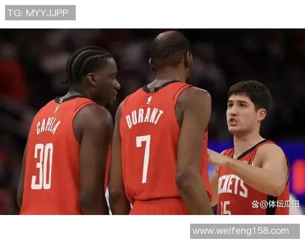 2020年NBA火箭与公牛精彩对决回顾及赛后分析