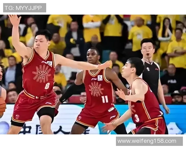 CBA精彩对决辽宁队迎战广州队直播全程回顾与分析