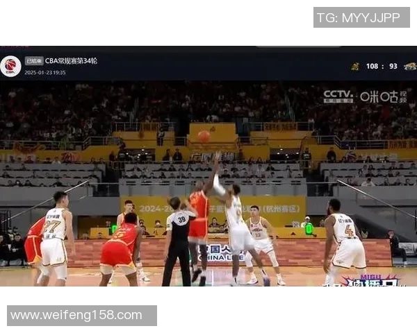 CBA激战四川队对决广厦队精彩瞬间回顾与赛后分析