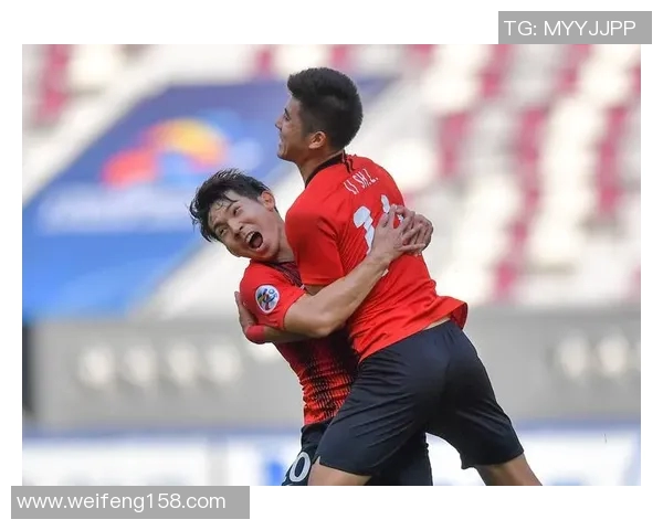 上海上岗迎战首尔FC争夺亚冠小组赛关键胜利的激烈对决