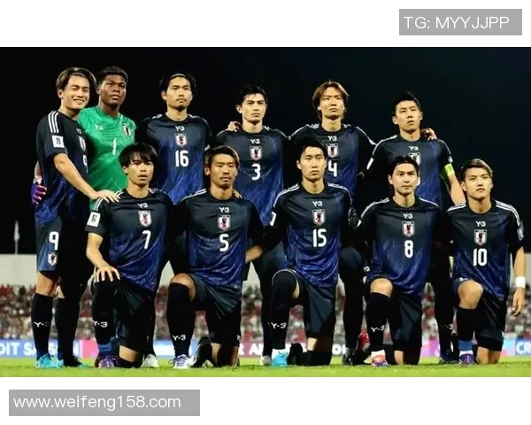 世预赛精彩对决日本队迎战泰国队全场回顾与精彩瞬间下载攻略