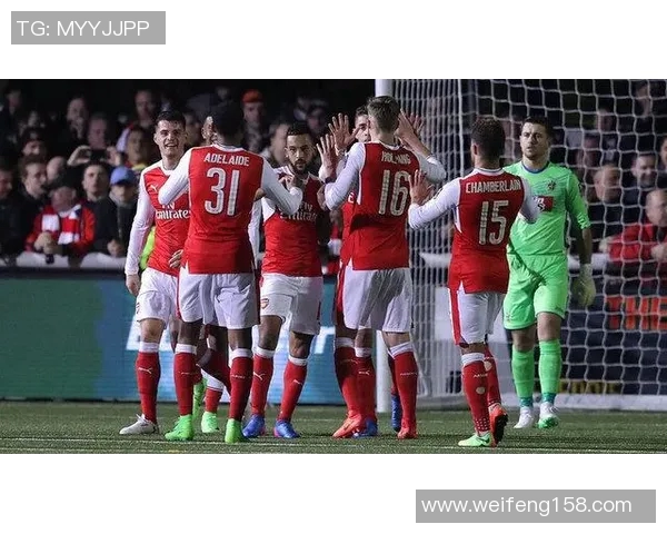 上港与首尔FC精彩对决回放全程回顾与赛后分析