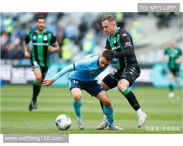 中央海岸与西部联对决前瞻分析及胜负预测探讨