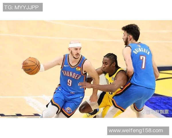 亚历克斯卡鲁索在NBA赛场的精彩表现与职业生涯回顾