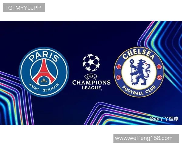 切尔西与法兰克福的激烈对决展现足球魅力与战术智慧的巅峰较量