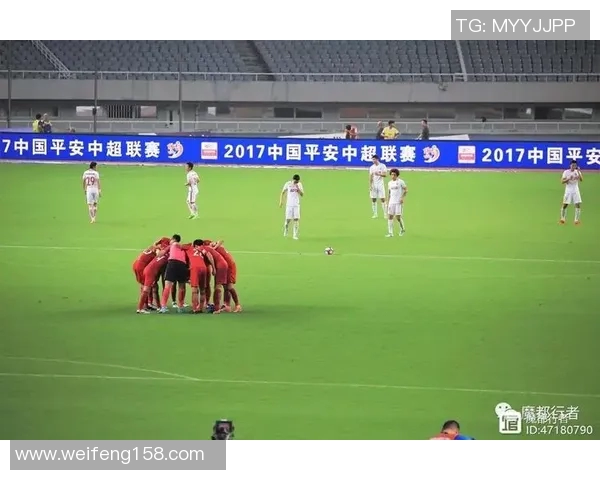 权健与上港首发阵容分析揭示双方战术布局及关键球员表现
