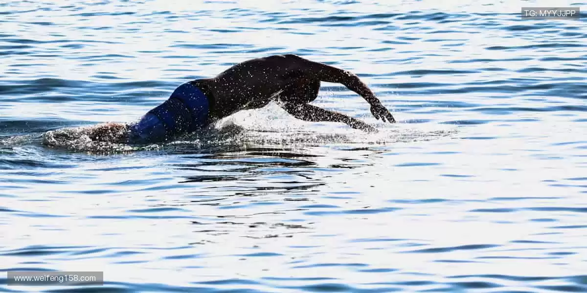 一键开启赛事狂欢,你的主场永不打烊!📱